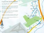 Barton Residents Survey